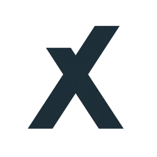 GeneralwoxLogo