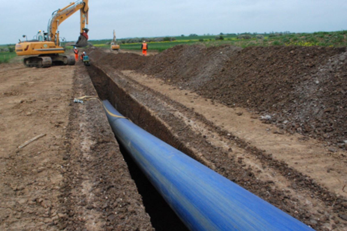 Anglian-Water-pipe