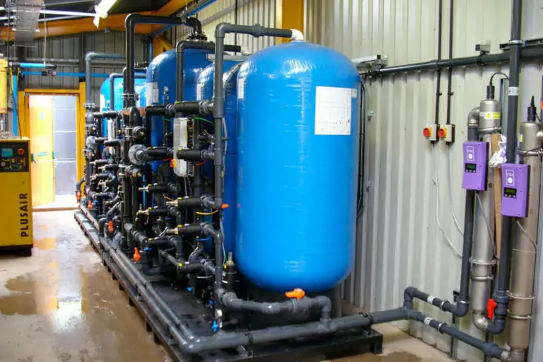 Reverse-Osmosis-purification-1-768x512.jpg