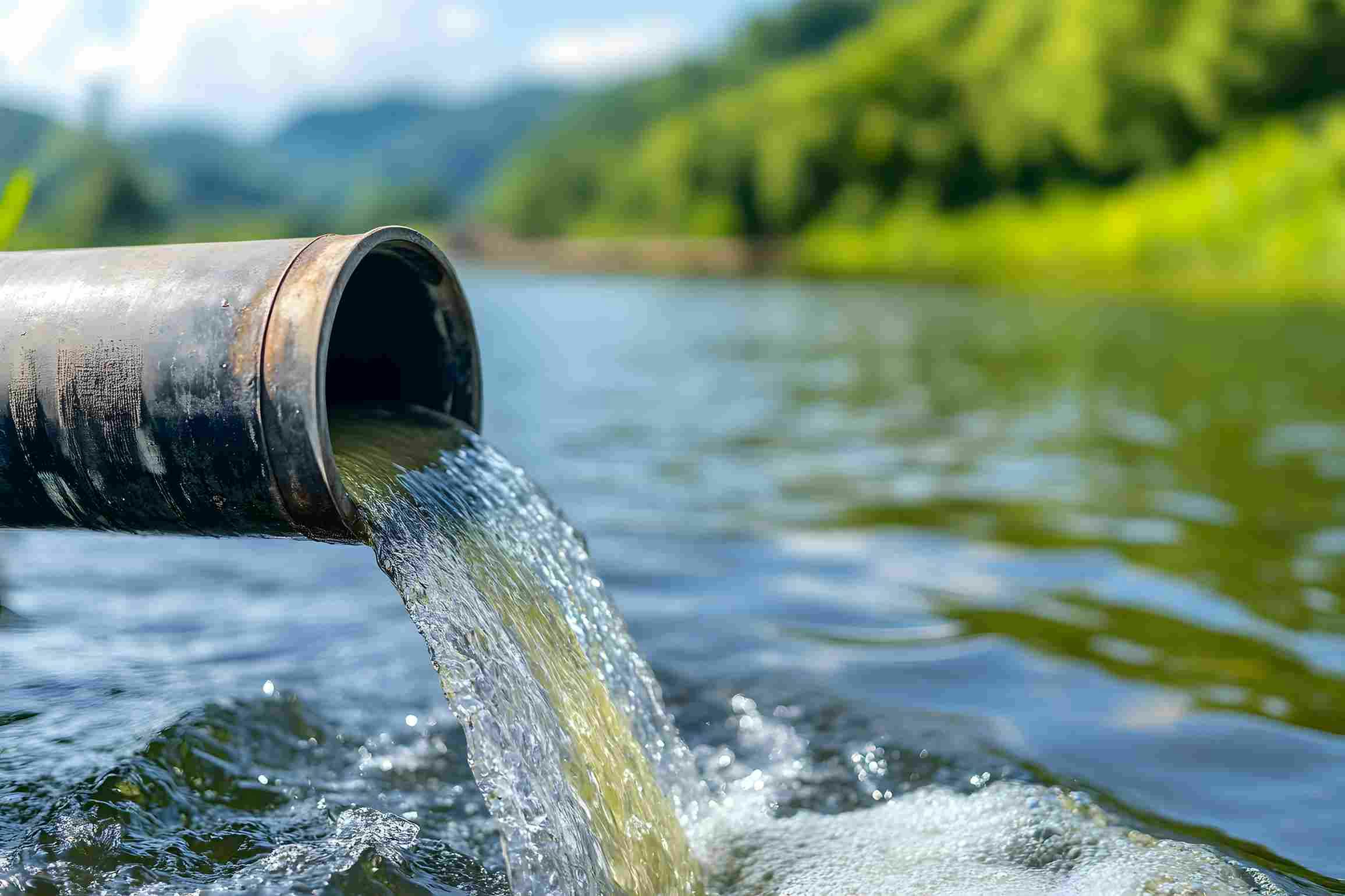 Z0brk5bqstJ97zyc_Wastewaterdischarge